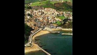 Asturias, CANDAS I