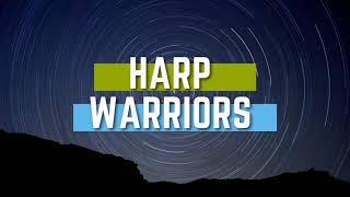 Harp Warriors /Christ Gospel Churches /Prayer Warriors