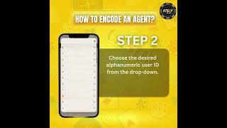 How to Create Agent account in Mwplay888?