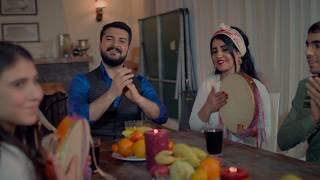 Servet Devran - Her Demme & Can Hey Can - 2019 KLİP