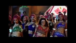 Sayonee Sayonee [Full Song] Hum DoHamaara Ek HD...