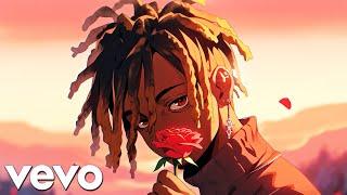 Juice WRLD - Too Close (Music Video)