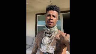 [FREE] Blueface x YG Type Beat - "Bazooka"