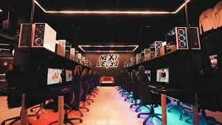 Next LeveL Gaming Center - نيكست لفل كيمنك سنتر
