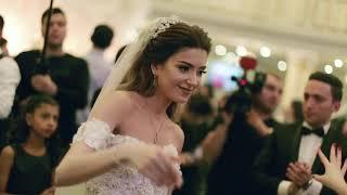 Wedding Baku, Azerbaycan 