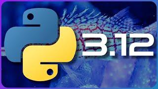 Python 3.12 release: The BIGGEST in 15 years