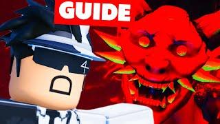 The Mimic Roblox Book 2 JEALOUSY CHAPTER 2 WALKTHROUGH GUIDE