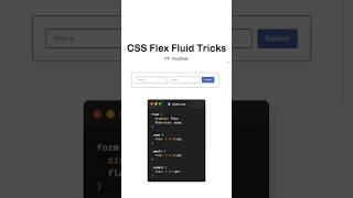 css tricks for responsive web design #shorts #css #cssanimation