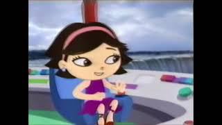 Little Einsteins Our Big Huge Adventure (2005 VHS)