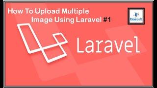 How to upload multi images or multi files using laravel - #1 [in Arabic]