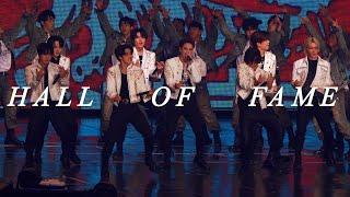 위인전 Hall Of Fame | 231022 스트레이키즈 STRAY KIDS 콘서트 5-STAR  IN SEOUL