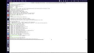 Installing NodeJs18 (LTS) using NVM on Ubuntu 22.04