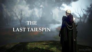 『The Last Tailspin』- Lahn Awakening BDO Node War PvP Cinematic/Montage