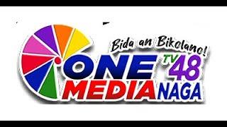 JAMDITH LIVE | Part 2Para sa ONE LOVE, ONE MEDIA