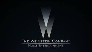 The Weinstein Company Home Entertainment (2010)