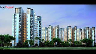 Golden Panorama by Golden Gate Properties | Bengaluru, India | MapFlagged