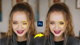 How to open your closed eyes in photoshop||photoshop tutorial||photoshop tips & tricks||Arun pixel||