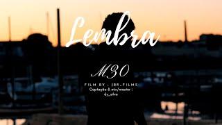 M30 Lembra (official video)