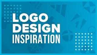 Uncommon Logo Design Inspiration Ideas