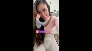 Periscope live LOVELYGIRL- ️ #periscope #live #broadcast #livestream