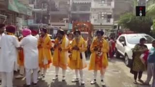This Is How People Celebrate Guru Nanak Jayanti
