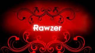 Rawzer