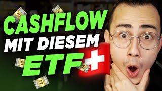 Der BESTE Schweizer DIVIDENDEN-ETF? - iShares Swiss Dividend ETF 