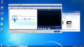 Aimersoft Video Converter Ultimate Software Review