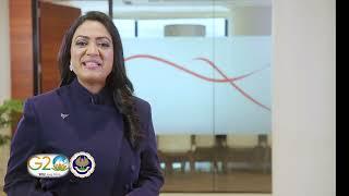 Chartered Accountants - The Growth Gears Season 2 Episode 12 Promo - CA. Sanjiv Mehta