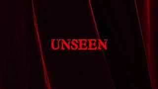 [FREE] METRO BOOMIN Type Beat 2019 - "UNSEEN" | Free Type Beat | MXJO MAYNE