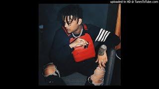 SMOKEPURPP x LIL PUMP TYPE BEAT