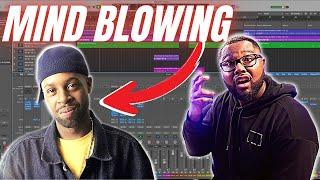 Unbelievable Tricks YOU can do to make Hip-Hop beats