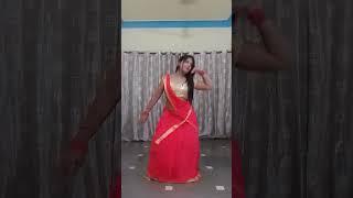 #bhajpuri_song_video # Priti Gupta