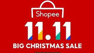 paano mag order sa shopee