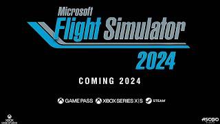 Microsoft Flight Simulator 2024 | What has changed?