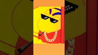 shinchan Oplikesubcribesagotha(ra)(ri) #shinchantamil #latest #comedy #shorts #thuglife #tamil