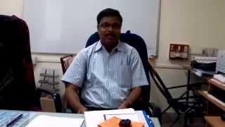 IIT Kharagpur Professor D.K. Maiti funny