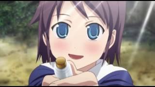 Corpse Party「AMV」Bloody Angel (Avatar)