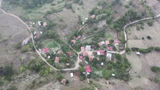 Ormantepe Köyü, Sinop Drone Çekimi #Sinop #Erfelek #Ormantepe #droneçekimi