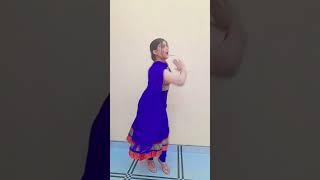 jale #shortvideo #short#sapnachaudhary song #haryanvisong #vandna baluni dance video