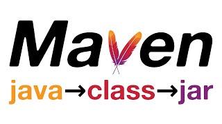 Apache Maven Tutorial: Einführung in Grundlagen für Anfänger Java