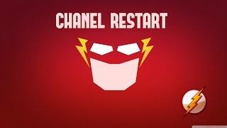 Chanel Restart