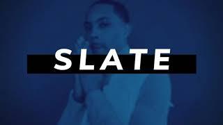 G Herbo Type Beat - Slate (Prod. by DBYN x CJ)