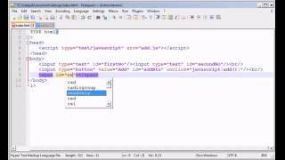 Debugging JavaScript code in Visual Studio by attaching debugger to the process