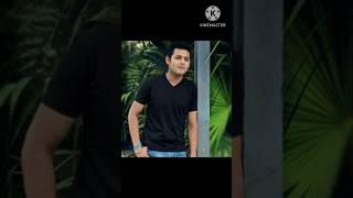 balveer #shorts#viral#trending#youtube#ytshorts#devjoshi#vansh sayani#balveer#debu#.