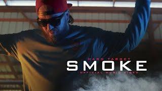 Hard Target - Smoke (Official Video)