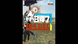 OB 47 Update kab ayega??  Part - 1 | Free fire X Naruto event #shorts #freefire #ytshorts