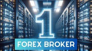 HF Markets Review - Forex Broker Deposit Bonus