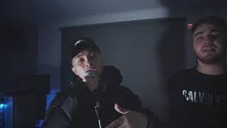 Mitch Made - AML Ft. Lano (Music Video)