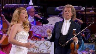 André Rieu - Christmas Down Under (Live in Sydney)